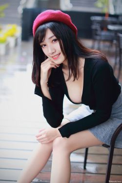 杨子晴